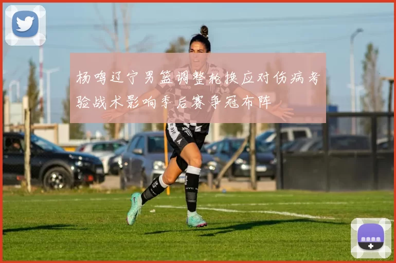 杨鸣辽宁男篮调整轮换应对伤病考验战术影响季后赛争冠布阵