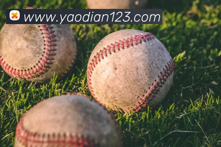 hth华体官网首页登录入口 - 华体(中国)APP 高清赛事图